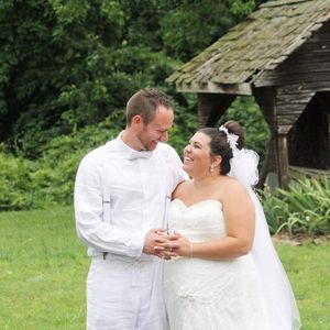 Meet your Posher, Hayley